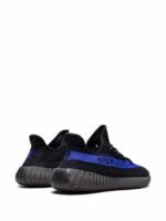 Adidas Yeezy Boost 350 V2 Dazzling Blue - Image 3