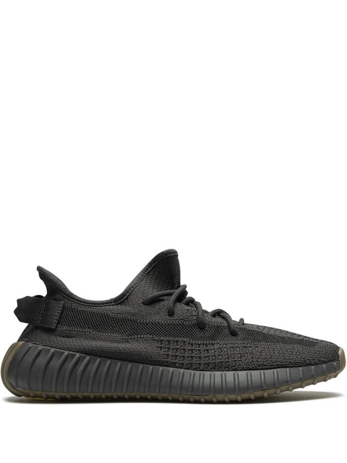 Adidas Yeezy Boost 350 V2 Cinder Reflective - Image 1