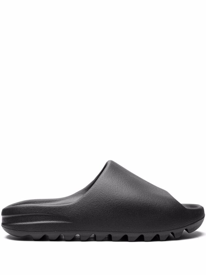 Adidas Yeezy Slide Onyx - Image 1