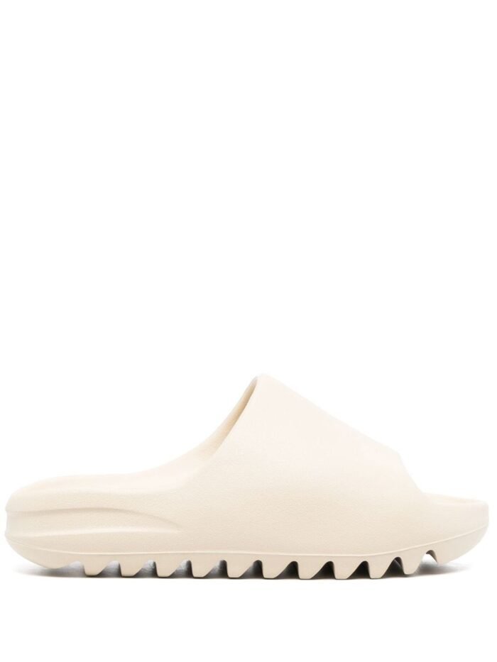 Adidas Yeezy Slide Bone - Image 1