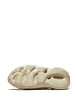 Adidas Yeezy Foam RNNR Sand - Image 3