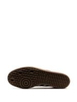 Adidas Samba OG Cloud White Core Black - Image 4