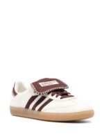 Adidas Samba Pony Tonal Wales Bonner Cream White - Image 2