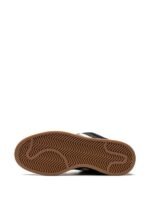 Adidas Campus 00s KoRn - Image 4