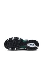 New Balance 530 White Nightwatch Green - Image 2