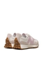 New Balance 327 Moonbeam December Sky - Image 3
