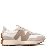 New Balance 327 Moonbeam Driftwood