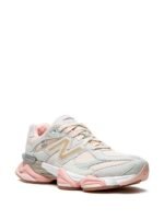 New Balance 9060 Joe Freshgoods Inside Voices Baby Shower Blue - Image 4