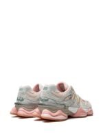 New Balance 9060 Joe Freshgoods Inside Voices Baby Shower Blue - Image 3