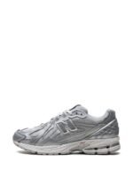 New Balance 1906D Protection Pack Silver Metallic - Image 4