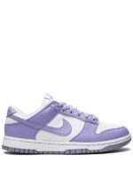 Nike Dunk Low Next Nature Lilac
