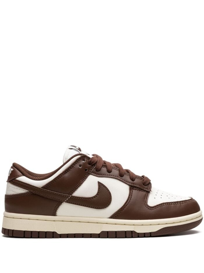 Nike Dunk Low Cacao Wow - Image 1