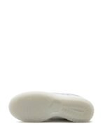 Nike Dunk Low CLOT Fragment White - Image 5