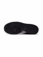 Nike Dunk Low Retro White Black Panda - Image 3