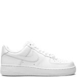 Nike Air Force 1 Low ’07 White