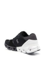 On Running Cloudflyer 4 Black White - Image 3