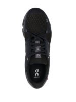 On Running Cloudflyer 4 Black White - Image 4