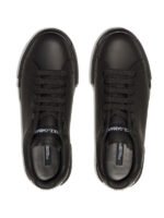 Dolce & Gabbana Portofino Classic Black - Image 2