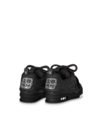 Louis Vuitton LV Skate Sneaker Black - Image 6