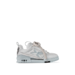 Louis Vuitton LV Skate Sneaker Grey