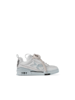 Louis Vuitton LV Skate Sneaker Grey