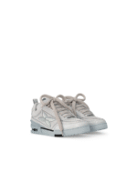 Louis Vuitton LV Skate Sneaker Grey - Image 6