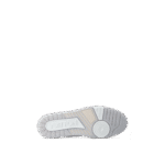 Louis Vuitton LV Trainer White Signature - Image 2