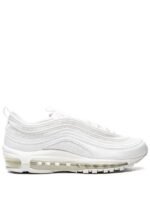 Nike Air Max 97 Triple White Wolf Grey