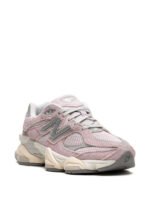 New Balance 9060 December Sky - Image 5