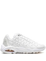 Nike Hot Step Air Terra Drake NOCTA White