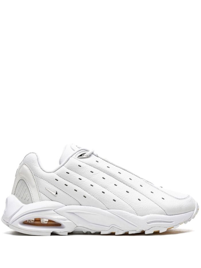 Nike Hot Step Air Terra Drake NOCTA White - Image 1