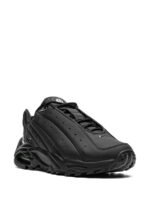 Nike Hot Step Air Terra Drake NOCTA Triple Black - Image 2