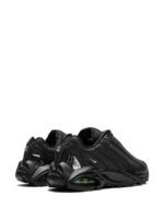 Nike Hot Step Air Terra Drake NOCTA Triple Black - Image 3