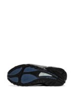 Nike Hot Step Air Terra Drake NOCTA Triple Black - Image 4