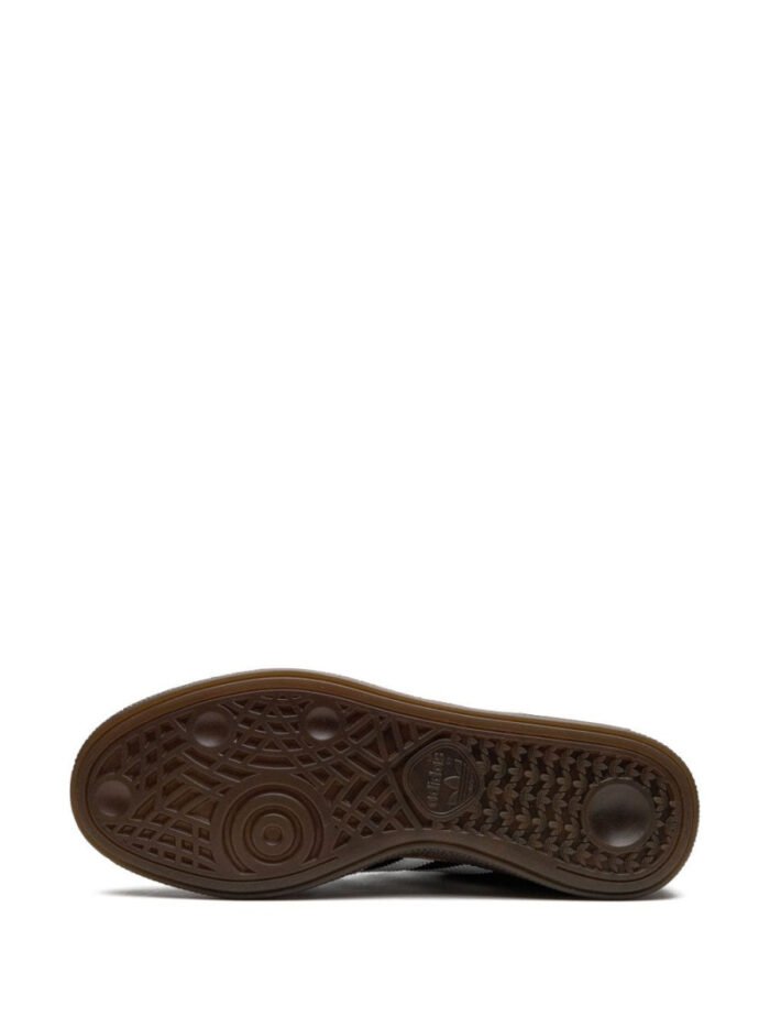 Adidas Handball Spezial Black Gum - Image 5