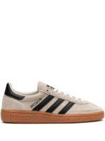 Adidas Handball Spezial Aluminum Core Black