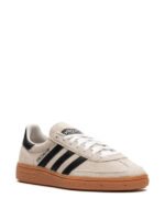 Adidas Handball Spezial Aluminum Core Black - Image 2