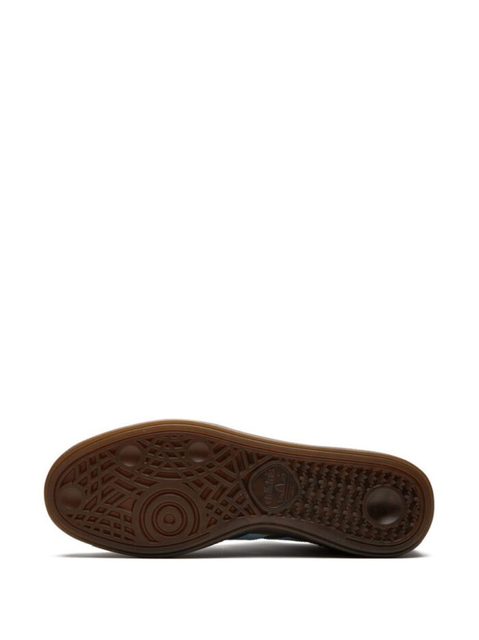 Adidas Handball Spezial Navy Gum - Image 5