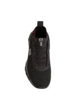 On Running Cloudtilt LOEWE All Black - Image 2