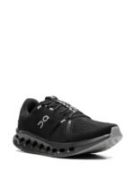 On Running Cloudsurfer Black - Image 5