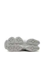 New Balance 9060 Triple White - Image 2