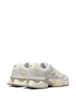New Balance 9060 Quartz Grey - Image 4