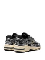 New Balance 1000 Silver Metallic - Image 4