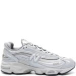 New Balance 1000 Silver Reflective