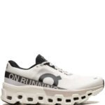 On Running Cloudmonster 2 White Frost