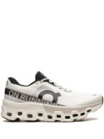 On Running Cloudmonster 2 White Frost