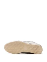 Onitsuka Tiger Mexico 66 SD Birch Silver - Image 5