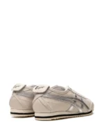 Onitsuka Tiger Mexico 66 SD Birch Silver - Image 4