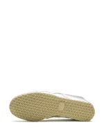 Onitsuka Tiger Mexico 66 Silver Off White - Image 6