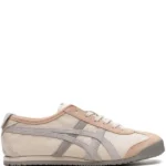Onitsuka Tiger Mexico 66 light Grey Beige